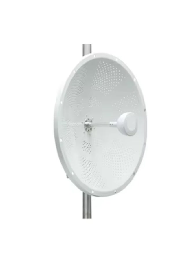 ميمو هوائي شبكي ميمو عالي الكسب 36DBi - Image 1